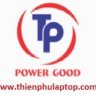 THIEN PHU LAPTOP