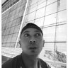 globaltech