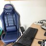 Garasilaptop