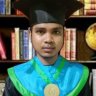 Teknisimakassar007