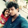 yuvavijay
