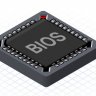 Bios & Esquemas