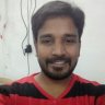 tonymobileswgl