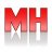 minhhoang