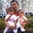 muhammad nur