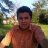 tonhyto21
