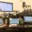 suachualaptop