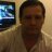 joseltec