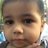 abbas shah