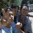 puranto