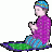 asliyucegsm