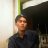 Ishom758