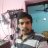 M.SREE KUMAR