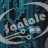 santale