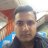 Yasir