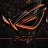 Love Asus