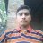 Ravindras