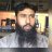 HMRZafar