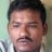 SURESH8008