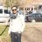 moha_sat