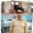 hiimanshu