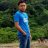 irull cekidot