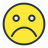 ademon82