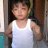 rangga faizal