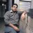 shakeel