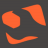 Carlo_Bigtunes