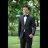 nhan