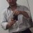 Notebook Reparos