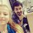 onur