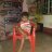 joydip