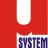 Microsystem