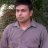 Lalit Kumar sachdeva