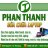 phuthinh89