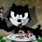 Felixthecat