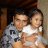 Hayk