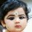 ARIHARAYAN
