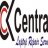 central comp
