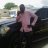 segun