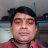 Kp singh