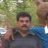 ashokkirar