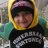 sajjadmalik9003