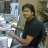 waseem nuaman