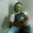 ganteng