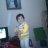 sualaptop115
