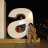 ericson marcaida