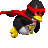 DSystem